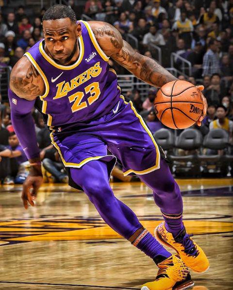 塞尔希-多明格斯：伊尼戈拥有领袖气质；目标是回到巴萨踢球（塞尔希·多明格斯：伊尼戈展现领袖风范，志在重返巴萨）