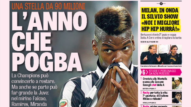 马雷斯卡：丢球前我们控制着比赛，丢球后比赛的动态有了变化（马雷斯卡：失球前主导战局，失球后比赛走势生变）