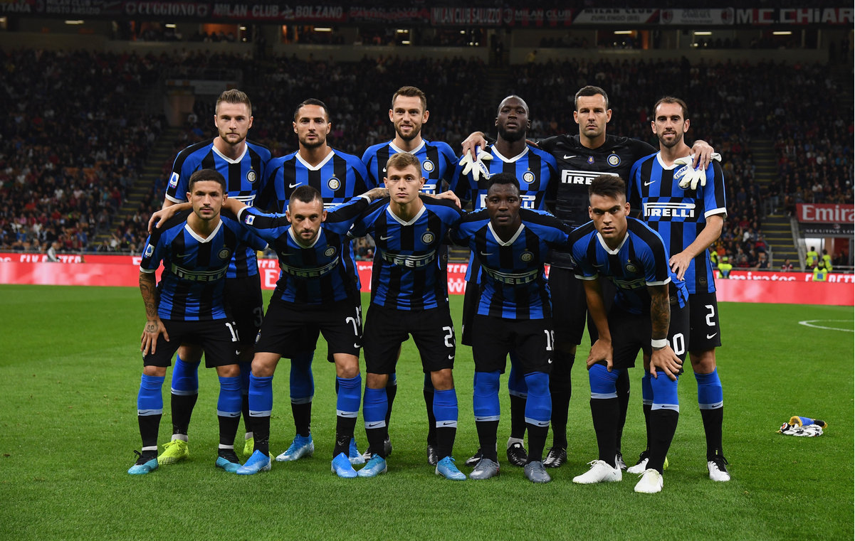 难逃四连败？海港三大主力缺阵亚冠，中超冠军本轮再败恐提前告别赛场（四连败在即？海港亚冠三主力缺阵，中超冠军本轮再失恐提前出局）