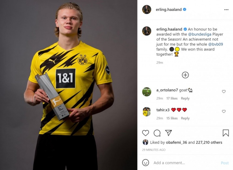 奥尔莫谈俱乐部与西足协争议：没感受到，巴萨总是备受关注（奥尔莫谈俱乐部与西足协风波：称未察觉争议，巴萨始终是焦点）