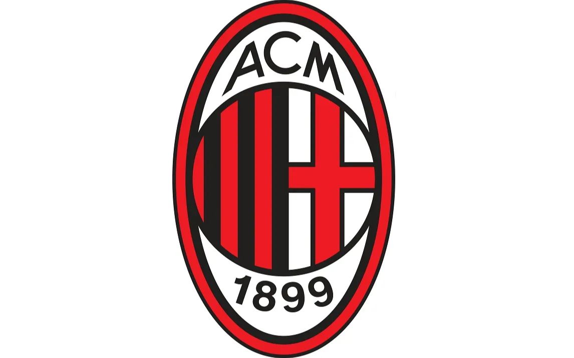 国际足联确认：2026年世界杯引进NFL规则，上下半场变四节制（FIFA官宣：2026年世界杯采纳NFL规则，比赛由上下半场改为四节制）