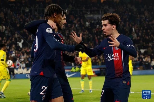 自塔神以来，瓦科是首位单赛季中超两次失点的山东泰山球员（瓦科成自塔神以来泰山队首位在中超单赛季两度罚失点球的球员）