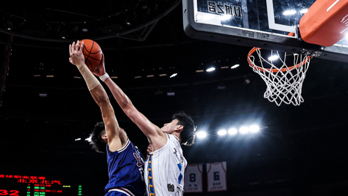 BBC转会流言：利物浦或出售科纳特，大巴黎欲追求拉什福德（BBC转会传闻：利物浦或放走科纳特，巴黎圣日耳曼有意拉什福德）