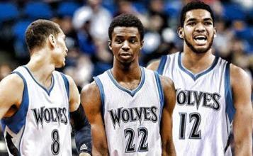 英超青训球员炫耀贩毒被判3年，同伙持枪获刑10年（英超青训球员因炫耀贩毒获刑3年，持枪同伙被判10年）