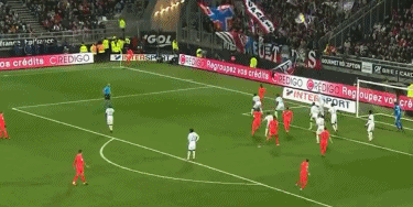 法国ANJ推出新体育诚信宣传活动