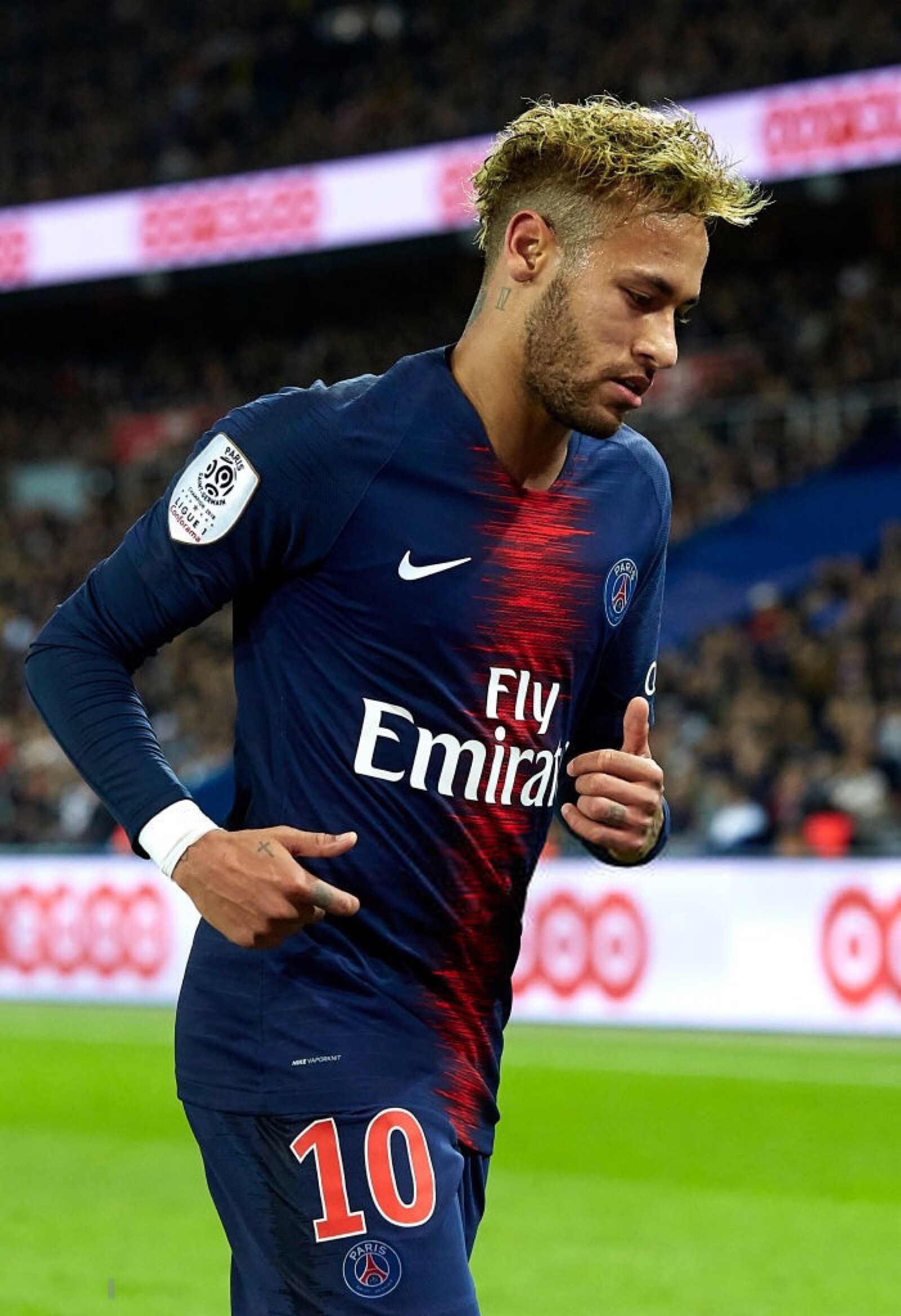 曼联红魔主场零封狼队（曼联主场完封狼队）