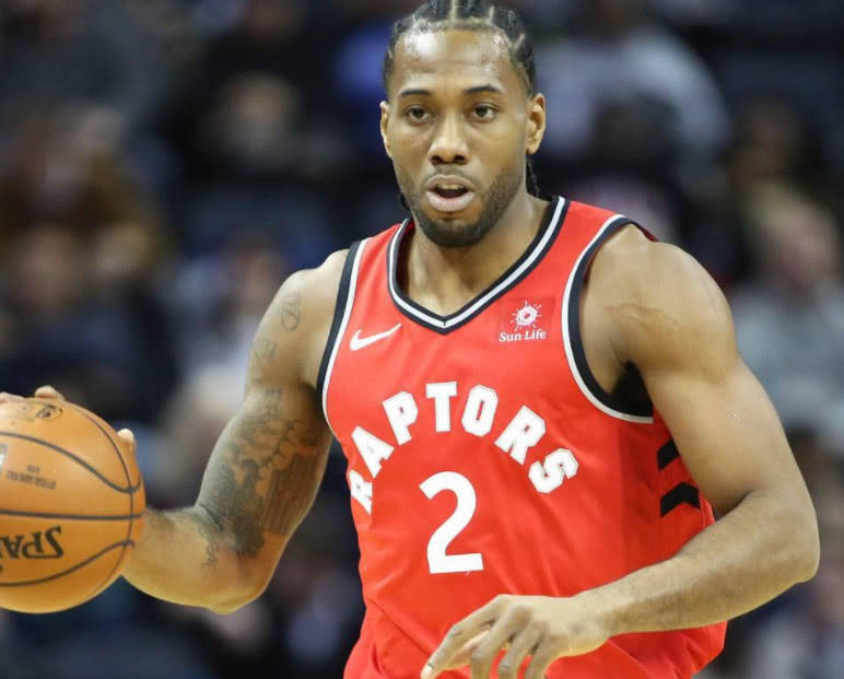 穆帅：非五大联赛球队如今不会赢欧冠，上次还是我带的波尔图（穆里尼奥称：五大联赛之外球队已难问鼎欧冠，上一次还是我执教的波尔图）