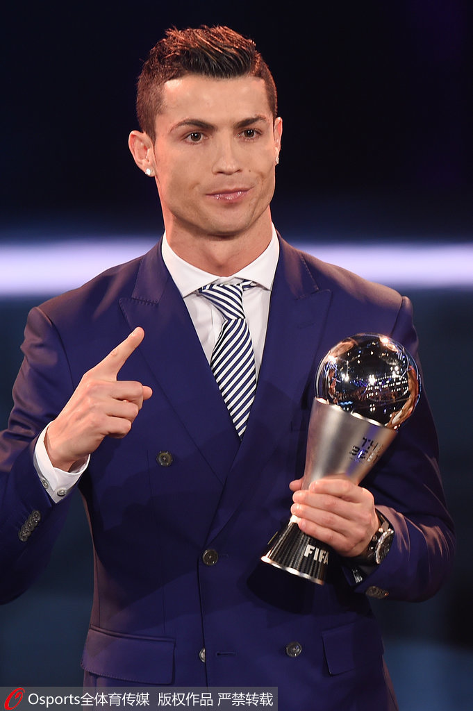 对阵曼城小角度推射破门，罗德里戈打破32场进球荒