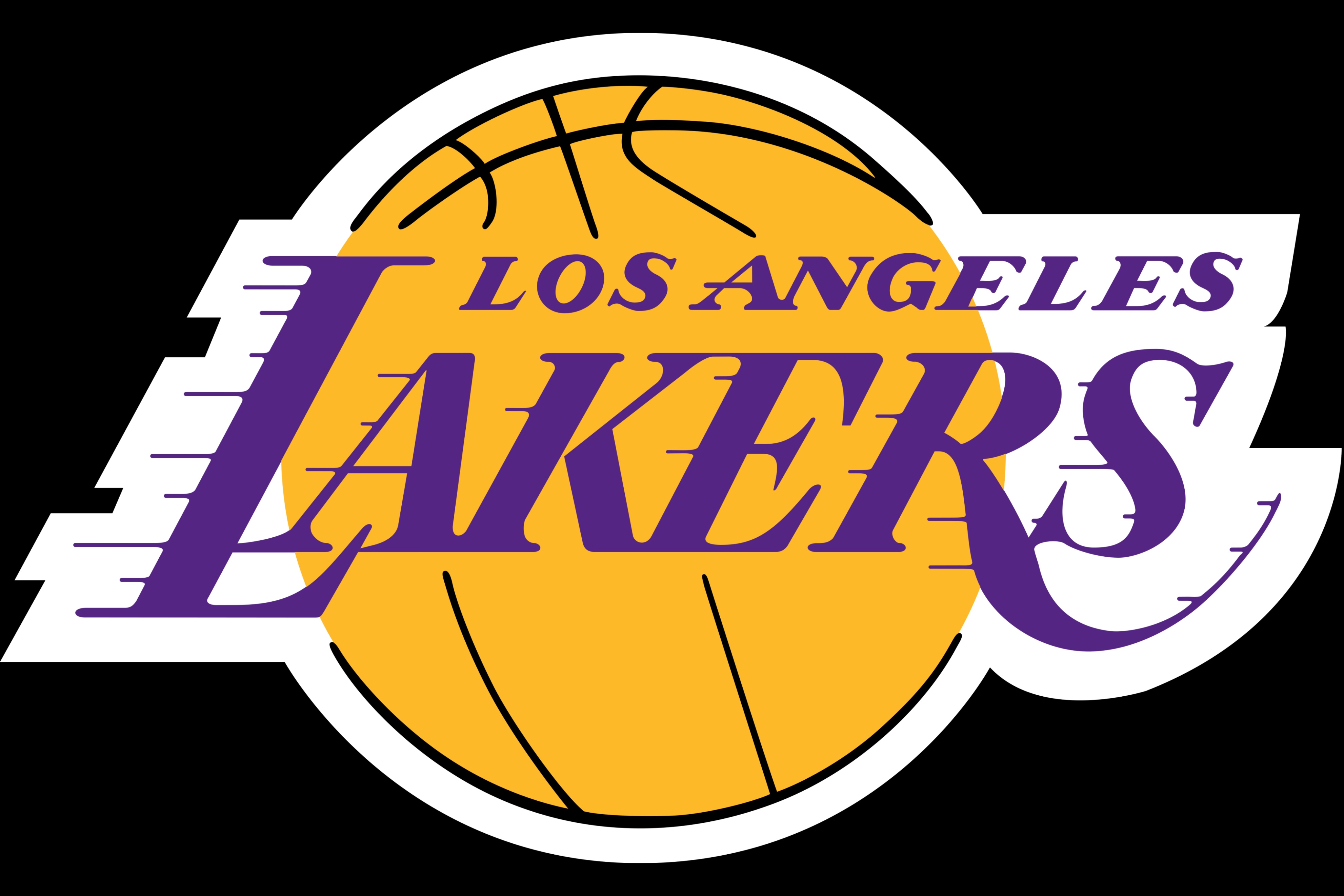 勇创佳绩！商洛籍运动员在全国残运会射箭射击项目中斩获3金1铜（捷报频传：商洛籍运动员在全国残运会射箭、射击项目夺得3金1铜）