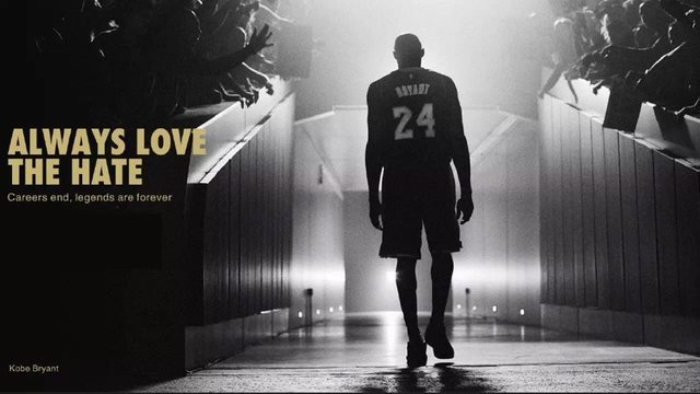 滑手扮关公成都街头玩滑板（关公装扮滑手现身成都街头滑板）