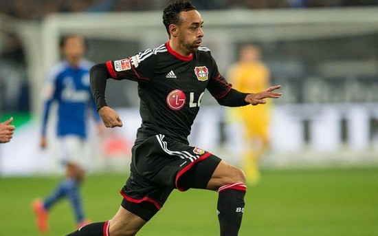 瓦基弗费内争新赛季首冠！中国球员还未到位，两队曾各5次夺冠