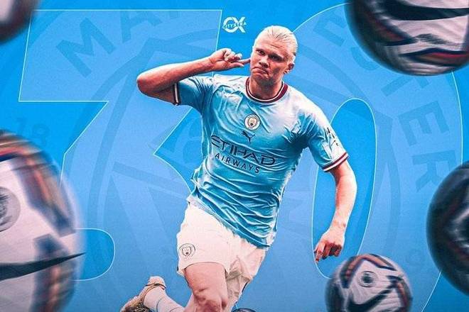 西甲半场：莫雷诺、科斯塔破门，比利亚雷亚尔1-1马略卡（西甲半场：莫雷诺与科斯塔互破门，比利亚雷亚尔暂1-1马略卡）