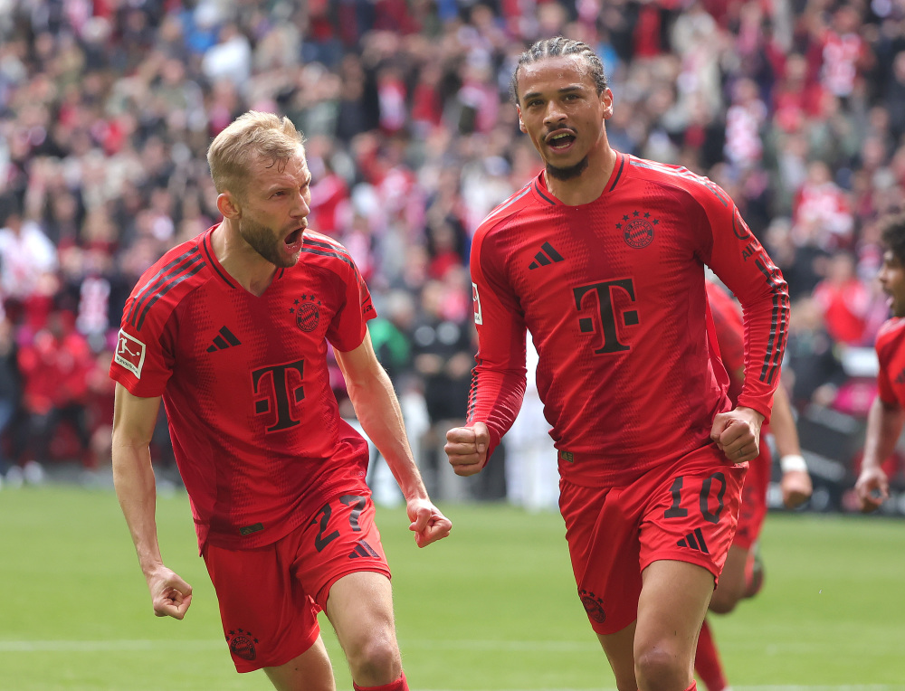 金永浩：保级不看别人脸色，我们全队都没放弃（金永浩：保级靠自己，全队绝不言弃）