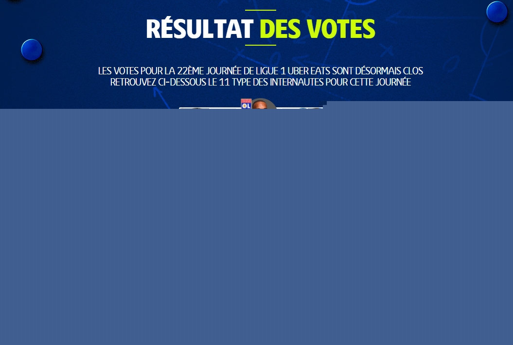 一日英超动向：曼城再具争冠实力，萨拉赫猛批斯洛特引发矛盾（英超一日观察：曼城重现争冠火力，萨拉赫怒斥斯洛特掀风波）