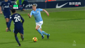 F1收官战正赛：维斯塔潘虽夺冠但无缘WDC；诺里斯加冕世界冠军