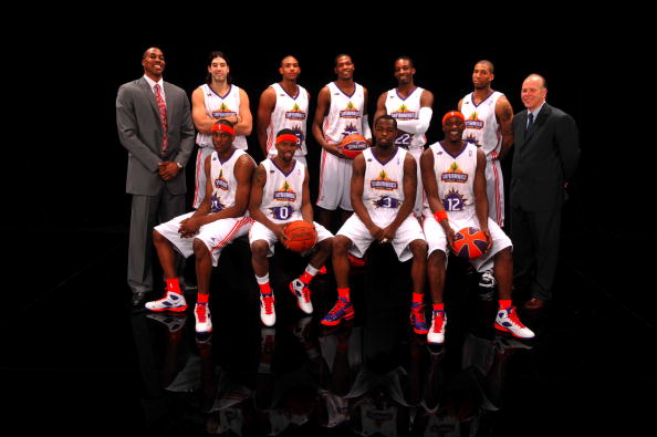 土媒：加拉塔萨雷可能冬窗再追卢克曼，亚特兰大要价2000万欧（土媒：加拉塔萨雷或冬窗再报价卢克曼，亚特兰大标价2000万欧）