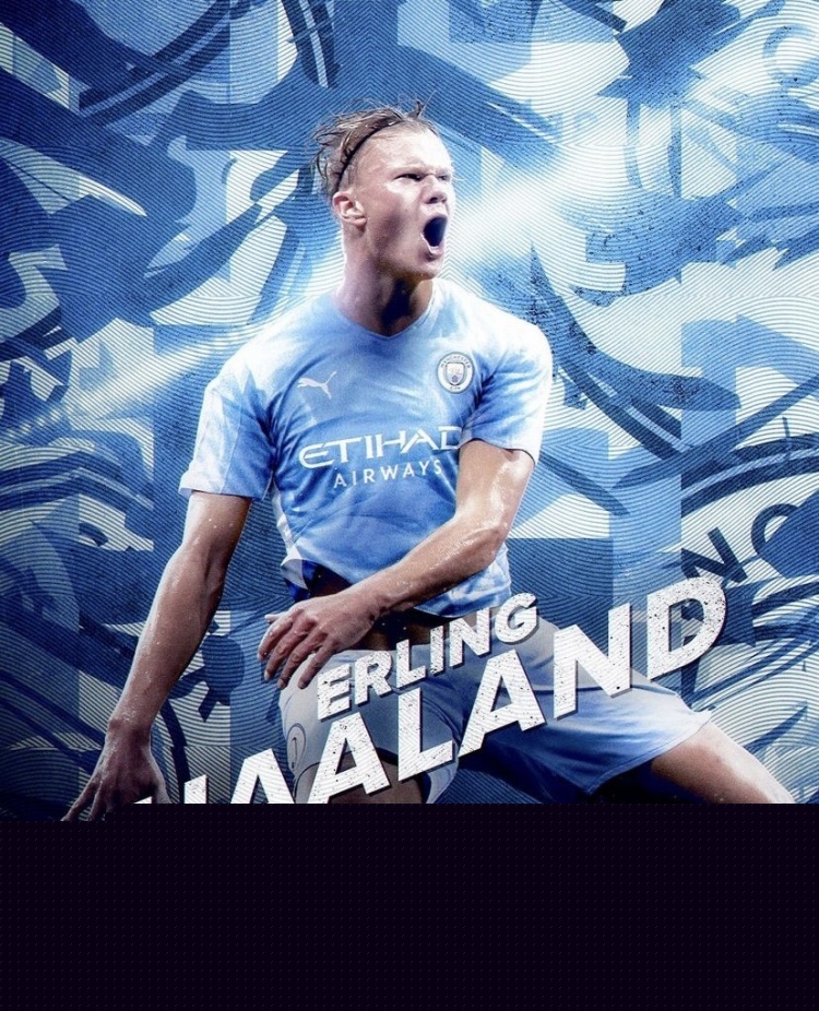 萨穆埃尔：我们不会对任何人关上大门；帕斯是阿根廷队的未来（萨穆埃尔：对任何人不设限，帕斯代表阿根廷的未来）