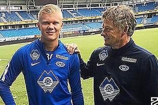 拜仁球星购物也请帮手？图片报揭秘德甲球员的私人时尚买手（德甲球员私人时尚买手曝光：拜仁名将购物也靠专业团队）