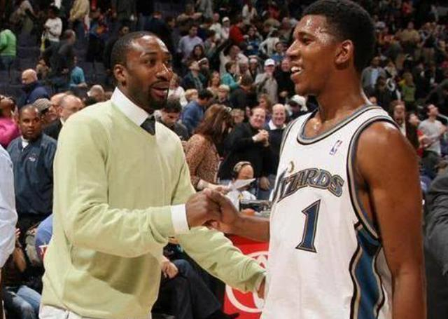 范晓冬：贺一然玷污了亚泰17号，亚泰老领导曾说降级哪也别去（范晓冬称贺一然不配亚泰17号：老领导曾说降级哪也别去）