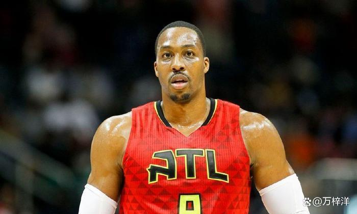 记者：埃及主帅希望萨拉赫和马尔穆什能参加12月14日的比赛（记者：埃及主帅盼萨拉赫、马尔穆什出战12月14日比赛）