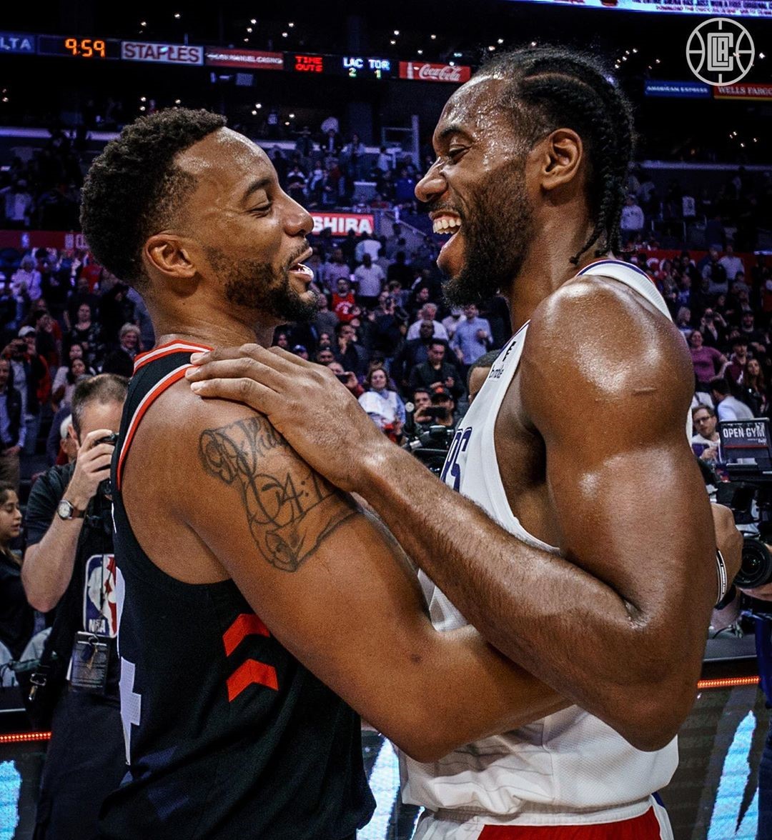 拉波尔塔：想等诺坎普竣工再致敬梅西，那天诺坎普会座无虚席（拉波尔塔：诺坎普完工后再向梅西致敬，届时球场必将爆满）