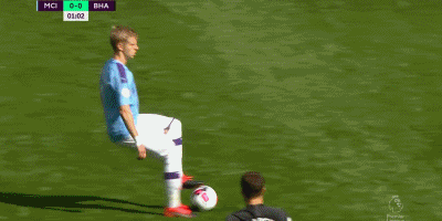 海港客战武里南联：海港3外援首发，李圣龙、杨世元出战