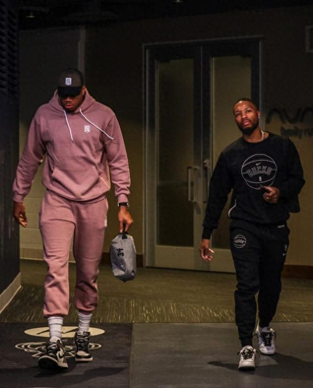 U22国家队今日训练，向余望、吾米提江未加入合练（U22国家队今日训练：向余望、吾米提江未参加合练）