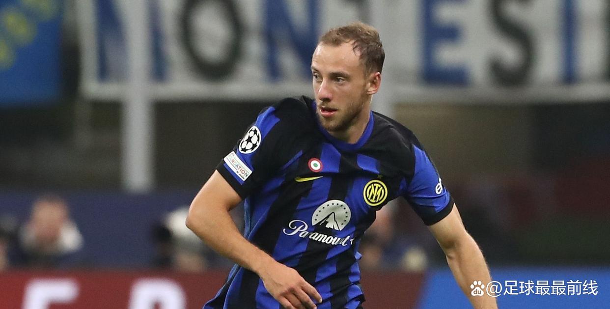 阿尔特塔：怀特确定缺阵，加布里埃尔目前恢复情况非常好（阿尔特塔确认：怀特无缘出战，加布里埃尔恢复良好）