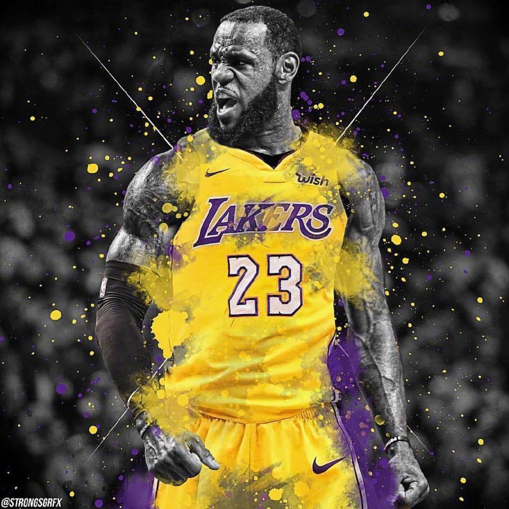 罗马诺：虽然尤文有意扎卡，但桑德兰不会在冬窗进行任何谈判（罗马诺：尤文相中扎卡，桑德兰冬窗拒绝开启谈判）