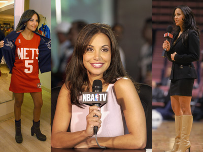 阿尔巴尼亚中场：比赛70分钟内，我们与英格兰的水平不相上下（阿尔巴尼亚中场称：前70分钟我们与英格兰势均力敌）