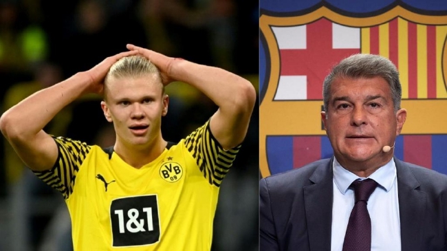 郑州出现皇马竞技体育项目号称包赚，多名中老年被骗10万以上