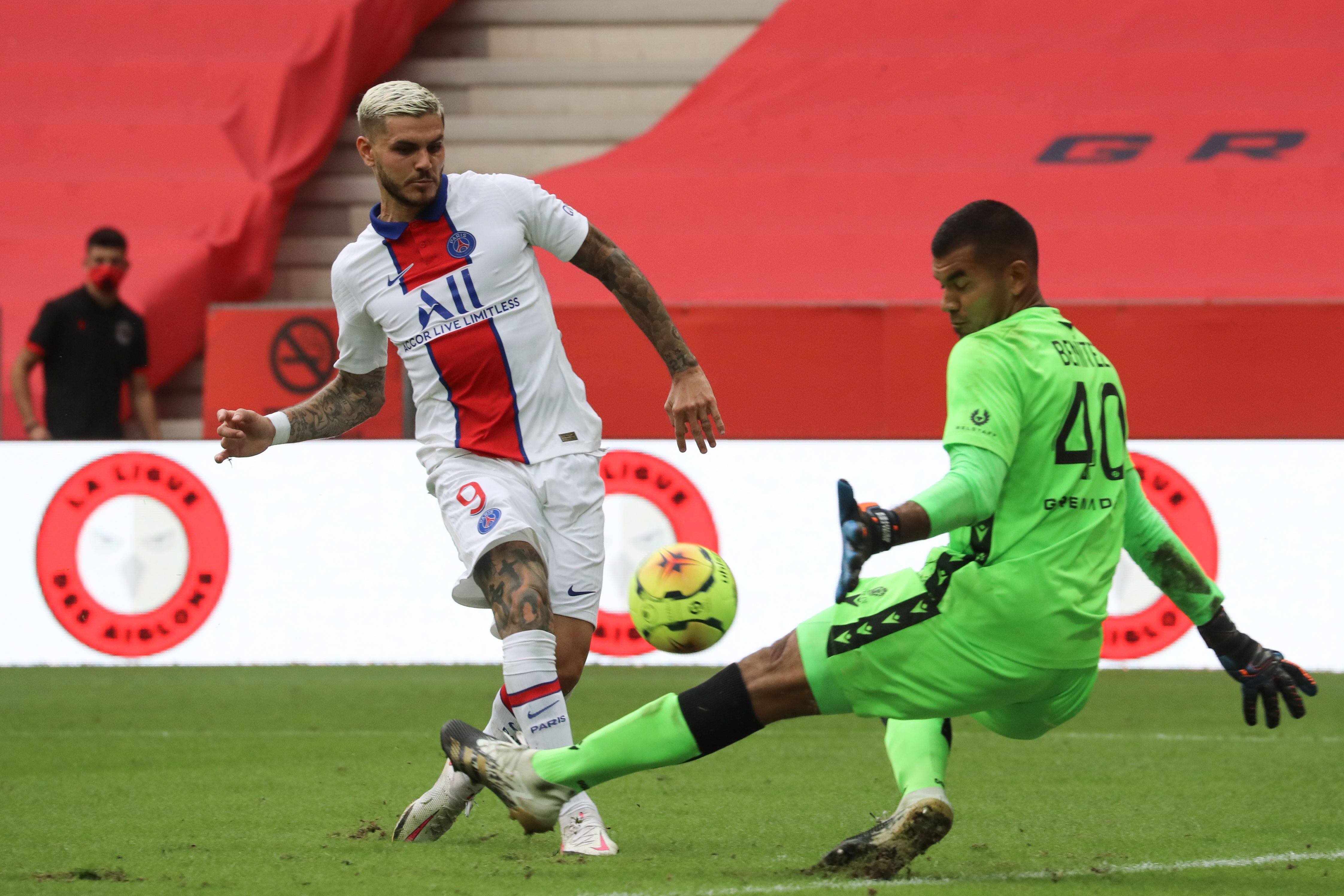 海港vs柔佛全场数据对比：射门5-29，控球率36-64