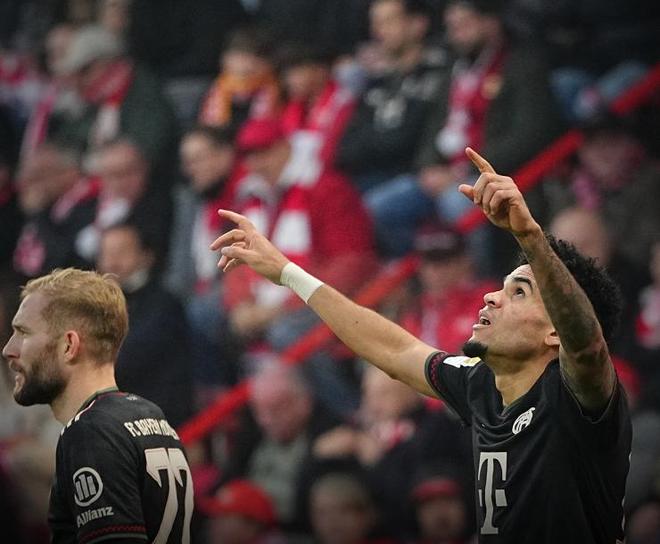 这次空接配合天衣无缝（这波空接默契满分）