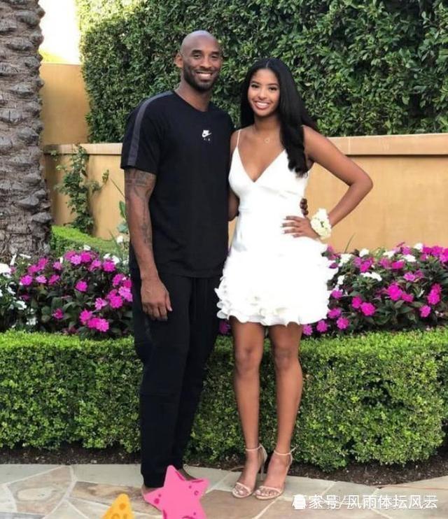 穆勒展望美职联决赛：重量级对决，不想谈与梅西交手的历史（穆勒谈美职联决赛：巅峰对决，避谈与梅西的过往交手）