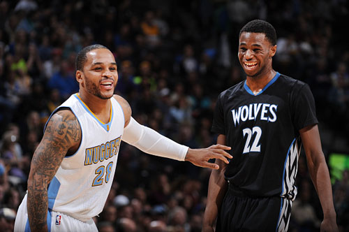 对阵西班牙能否重现上届阿根廷惊喜？沙特主帅：历史很难重演（再战西班牙还能制造阿根廷式冷门？沙特主帅：历史难重演）