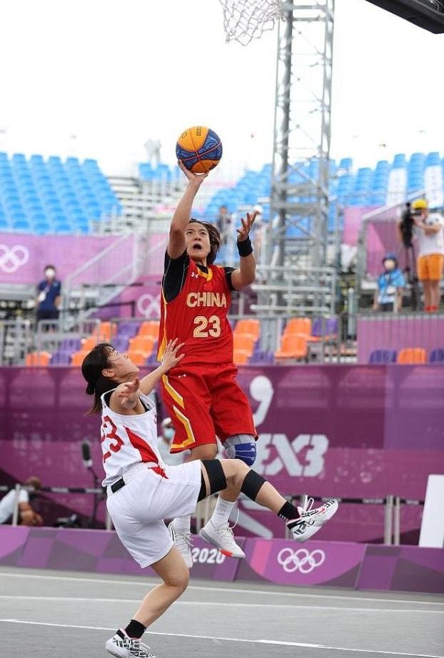 迪巴拉来博卡？帕雷德斯：我们期待他来，但不会干涉他的决定（帕雷德斯谈迪巴拉加盟博卡：期待到来，但尊重其决定）