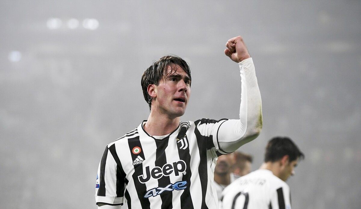 堂安律：踢巴西时我们展现出不错的临场应变与战术水准