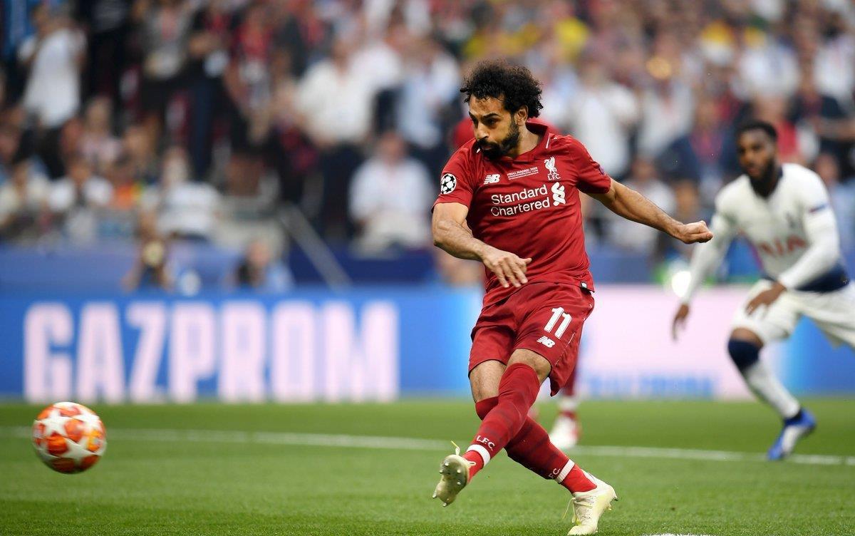 250万欧！国安新外援曝光：29岁东欧国脚飞翼，曾单赛季独造29球