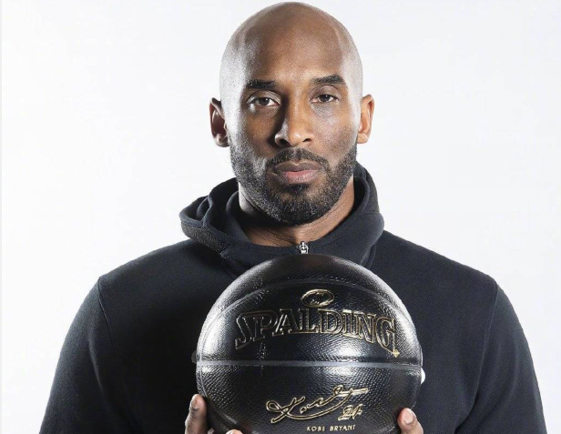 巴乔：希望看到意大利重返世界杯，94世界杯永生难忘（巴乔：盼意大利重回世界杯，1994年那届让我终生难忘）