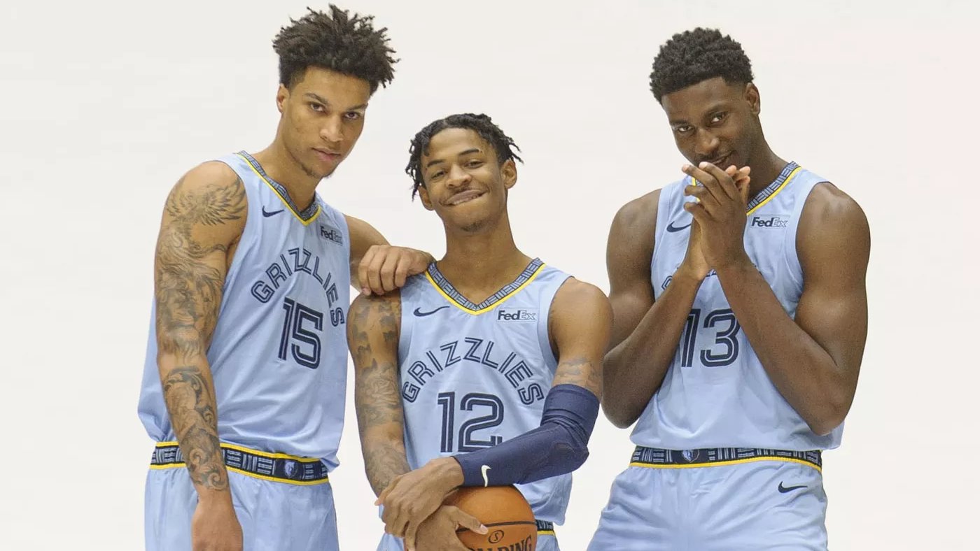 阿斯：皇马球员团结一致支持阿隆索，他们也知道自己态度不足（阿斯：皇马更衣室一致力挺阿隆索，并承认自身态度不够到位）