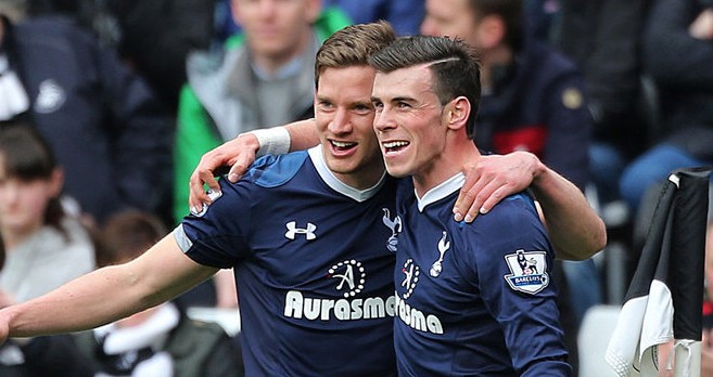 FC足球世界 ｜ 王牌球员人气返场！投票解锁147梦之队（FC足球世界 ｜ 人气王牌回归！投票开启147梦之队）