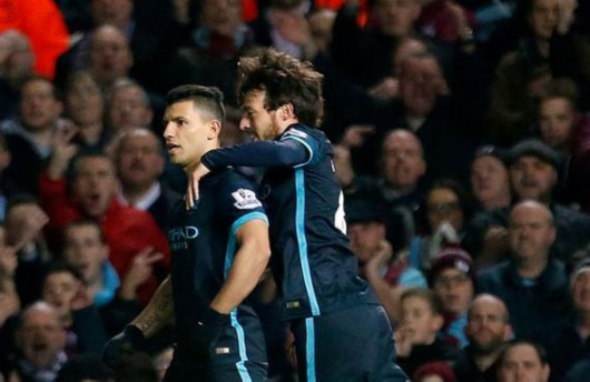 记者：费内巴切有意在冬窗引进罗马前锋多夫比克（据记者报道，费内巴切欲在冬窗签下罗马前锋多夫比克）