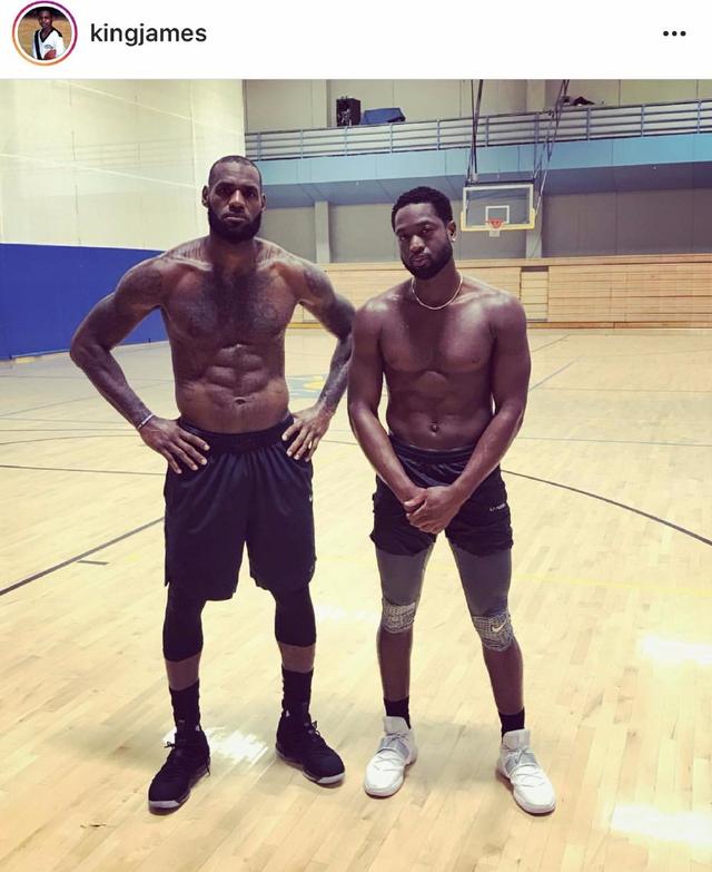 小法：我非常看好国米的路易斯-恩里克，去年还曾尝试签下他（法布雷加斯：看好国米的路易斯-恩里克，去年曾尝试将其签下）