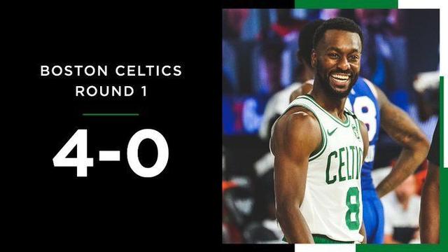 官方：马特拉齐、卡伦布等将担任世预赛附加赛抽签嘉宾（官方宣布：马特拉齐、卡伦布等受邀担任世预赛附加赛抽签仪式嘉宾）