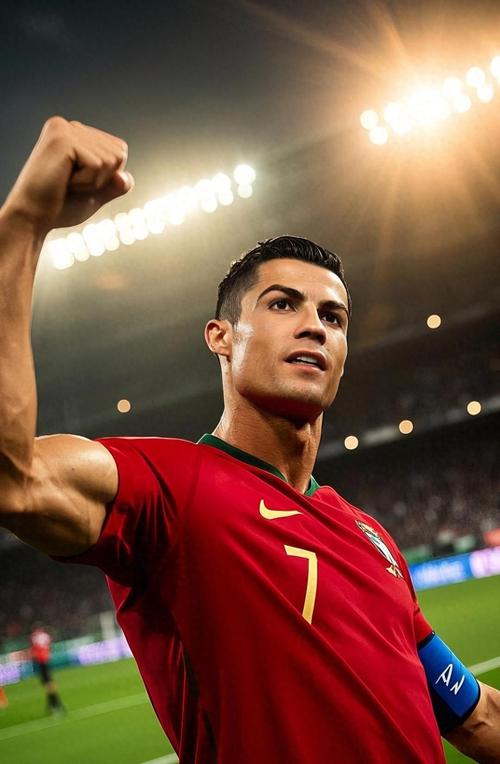 赫伊森：维尼修斯？媒体把没那么严重的事闹得沸沸扬扬（赫伊森：维尼修斯事件被媒体夸大渲染）