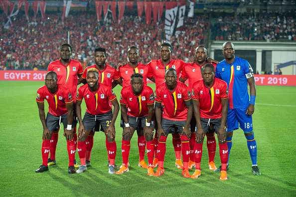 国安与河南本赛季分别在各自主场战胜对手，且都完成了零封（本赛季国安与河南主场告捷，双双零封对手）