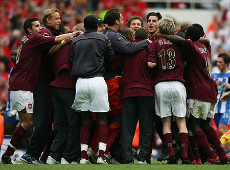 能否重现佳绩？英超仅哈兰德曾在新年到来前赛季进球数破20（还能复制神迹吗？英超仅哈兰德曾在元旦前赛季进球破20）