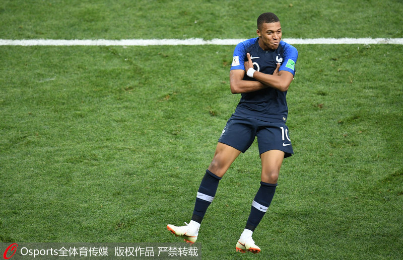 皇马欧冠客战利物浦大名单：阿诺德战旧主，贝林、姆巴佩在列