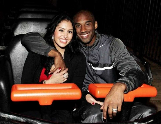 快船伤病报告：伦纳德可以出战今天的比赛，博格丹大概率出战（快船伤情更新：伦纳德确认出战，博格丹大概率出场）