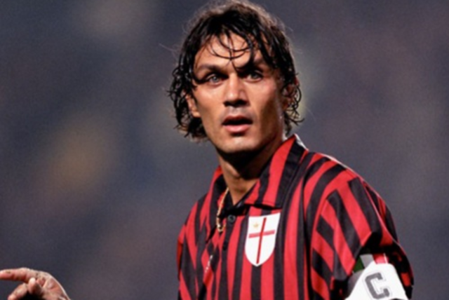 京东徐雷接替李明岗位？魏翊东：此时此刻两位都不知道安排（徐雷接棒李明？魏翊东：目前两人均不知安排）